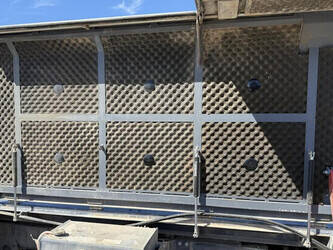 2016-wirtgen-wr-240i-47796295