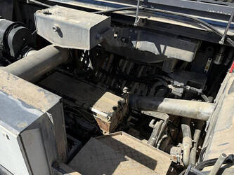 2016-wirtgen-wr-240i-47796296