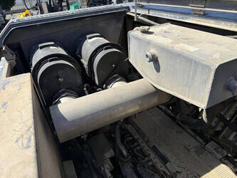 2016-wirtgen-wr-240i-47796297