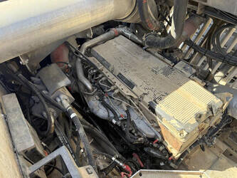 2016-wirtgen-wr-240i-47796298
