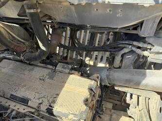 2016-wirtgen-wr-240i-47796300