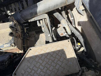 2016-wirtgen-wr-240i-47796301