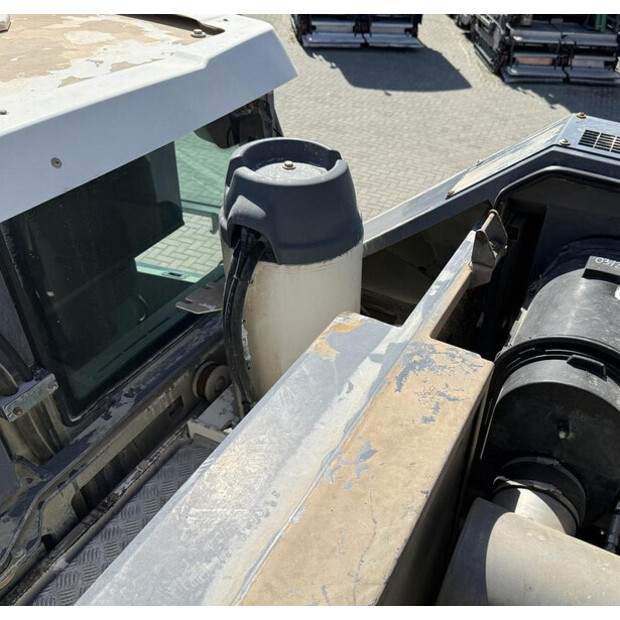 2016 Wirtgen WR 240i-47796303