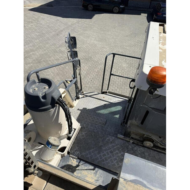 2016 Wirtgen WR 240i-47796314