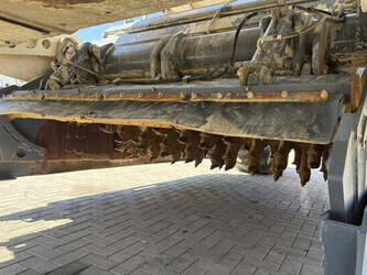 2016-wirtgen-wr-240i-47796324