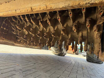 2016-wirtgen-wr-240i-47796331