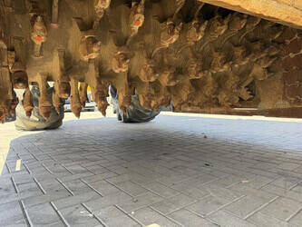 2016-wirtgen-wr-240i-47796332