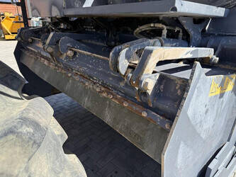 2016-wirtgen-wr-240i-47796333
