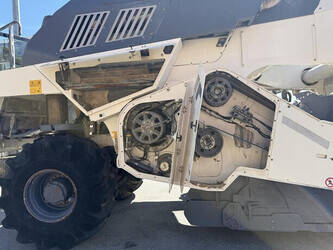 2016-wirtgen-wr-240i-47796343