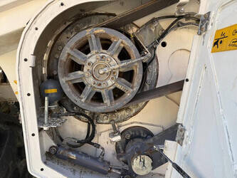 2016-wirtgen-wr-240i-47796346