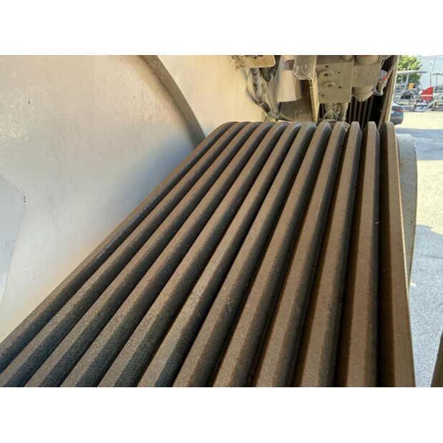 2016 Wirtgen WR 240i-47796347