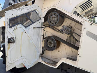 2016-wirtgen-wr-240i-47796348