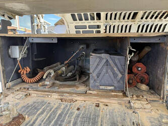2016-wirtgen-wr-240i-47796360