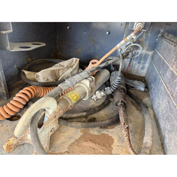 2016 Wirtgen WR 240i-47796381