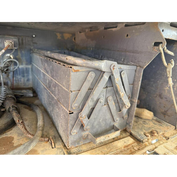 2016 Wirtgen WR 240i-47796382