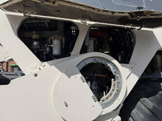 2016-wirtgen-wr-240i-47796383