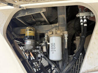 2016-wirtgen-wr-240i-47796384