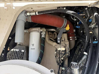 2016-wirtgen-wr-240i-47796385