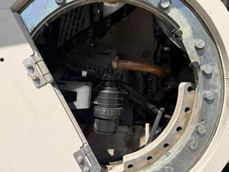 2016-wirtgen-wr-240i-47796386