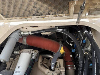 2016-wirtgen-wr-240i-47796393