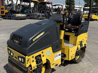 2022-bomag-bw-80-ad-5-cover-image