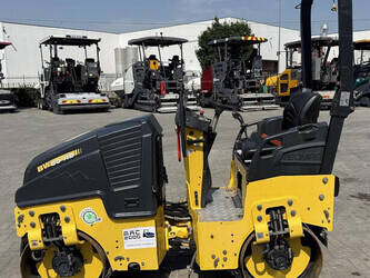 2022-bomag-bw-80-ad-5-47796432