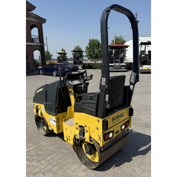 2022 BOMAG BW 80 AD-5-47796433