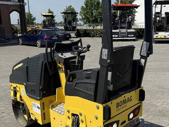 2022-bomag-bw-80-ad-5-47796433