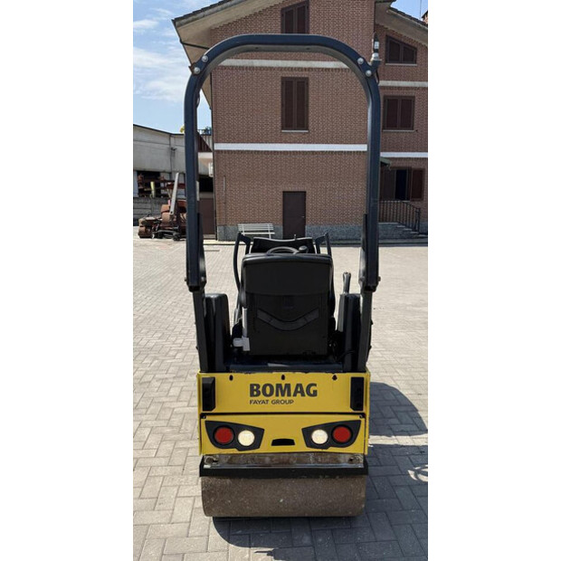 2022 BOMAG BW 80 AD-5-47796434