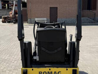 2022-bomag-bw-80-ad-5-47796434