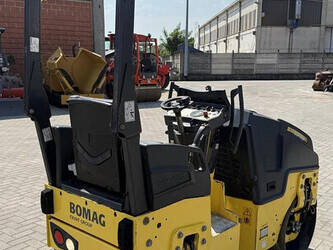 2022-bomag-bw-80-ad-5-47796435