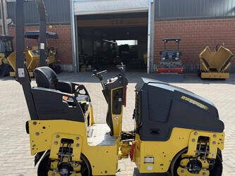 2022-bomag-bw-80-ad-5-47796436