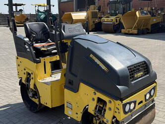2022-bomag-bw-80-ad-5-47796437