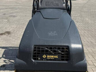 2022-bomag-bw-80-ad-5-47796438