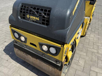 2022-bomag-bw-80-ad-5-47796439