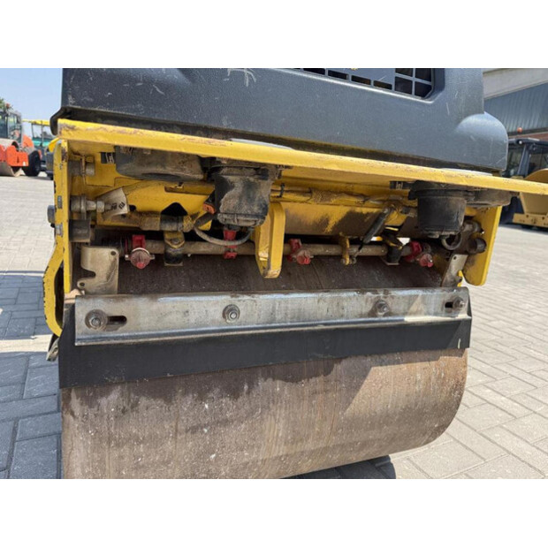 2022 BOMAG BW 80 AD-5-47796440