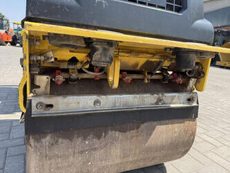 2022-bomag-bw-80-ad-5-47796440