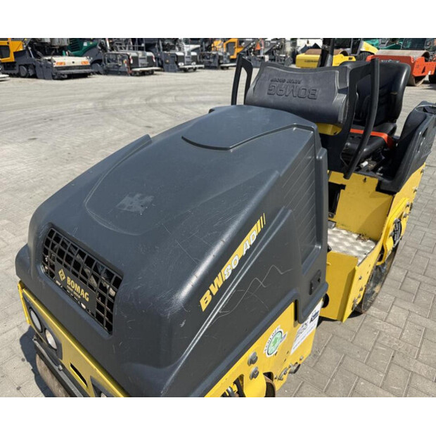 2022 BOMAG BW 80 AD-5-47796441