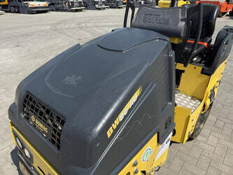 2022-bomag-bw-80-ad-5-47796441