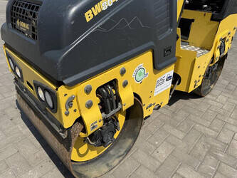 2022-bomag-bw-80-ad-5-47796442