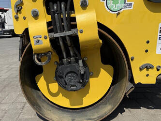 2022-bomag-bw-80-ad-5-47796443