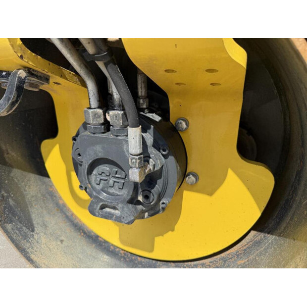 2022 BOMAG BW 80 AD-5-47796444