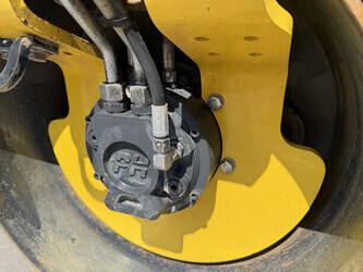 2022-bomag-bw-80-ad-5-47796444