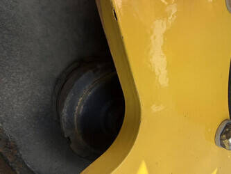 2022-bomag-bw-80-ad-5-47796445