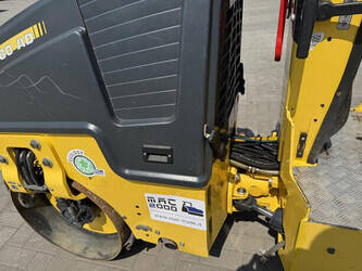 2022-bomag-bw-80-ad-5-47796446