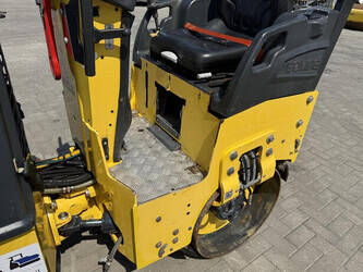 2022-bomag-bw-80-ad-5-47796447