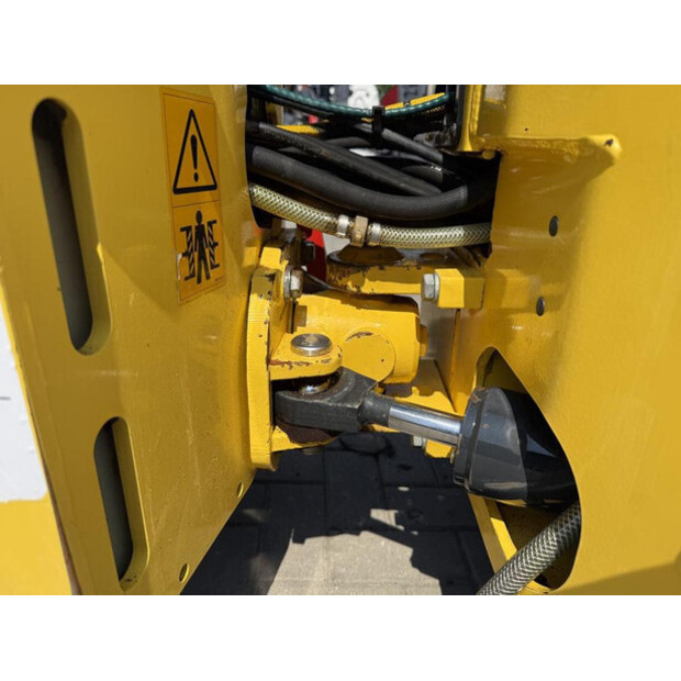 2022 BOMAG BW 80 AD-5-47796448