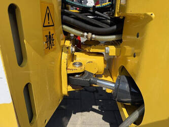 2022-bomag-bw-80-ad-5-47796448