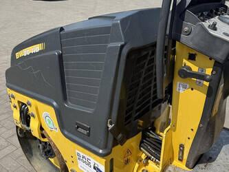 2022-bomag-bw-80-ad-5-47796449