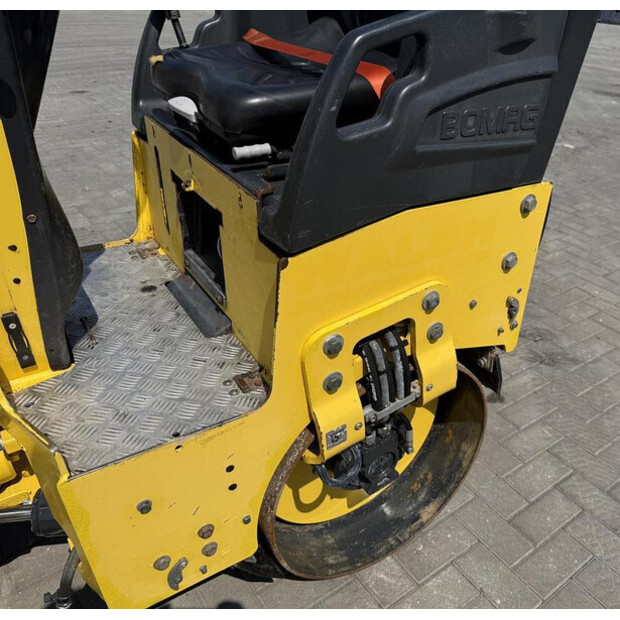 2022 BOMAG BW 80 AD-5-47796450